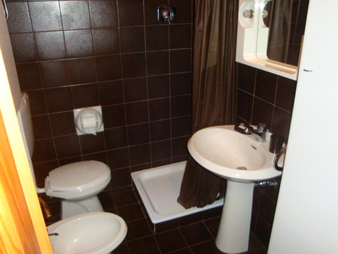 Panorama Apartment Claviere Dış mekan fotoğraf